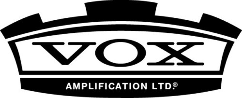 Vox AC30 Custom Series Harma E84L STR BT Cryo Full Upgrade Kit